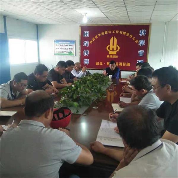 1570592043923375.jpg 微信圖片_20191009113837.jpg