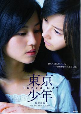 这个杀手不太冷